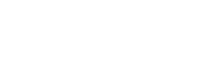 セットメニュー表1