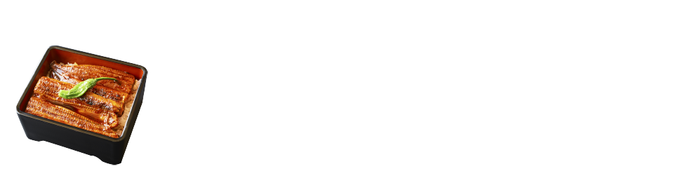 ご飯ものメニュー表1
