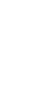 そばの秘密　“色の違うそばがあるのはなぜ？”